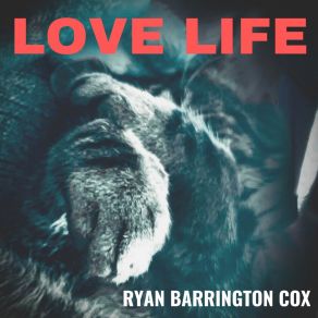 Download track Easy Hearted Ryan Barrington Cox