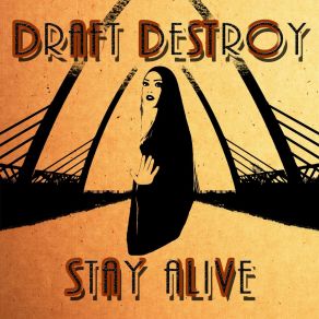 Download track Asylim Draft Destroy