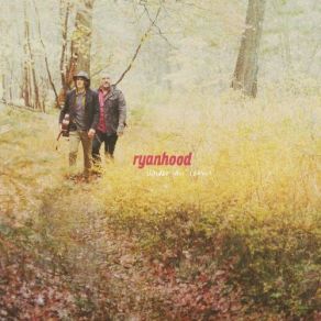 Download track Under The Leaves Ryanhood, Cameron Hood, Ryan David Green