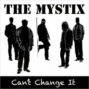 Download track Brand New Love Mystix