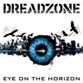 Download track American Dread Dreadzone