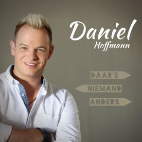 Download track Halleluja Daniel Hoffmann