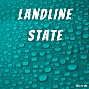 Download track Rest Of My Life Landline State