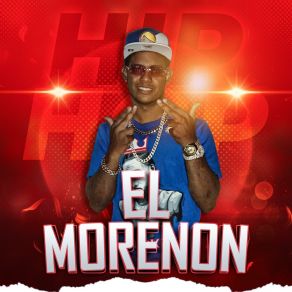 Download track Ando Con Una Nota El Morenon - El Mas Completo