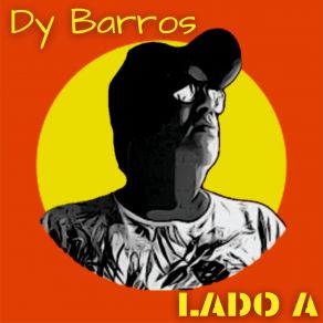 Download track Promessas Dy Barros