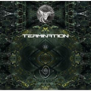 Download track Termination Vytis