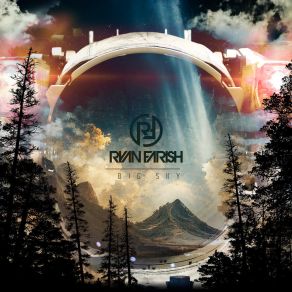 Download track Can You Feel The Sunshine Ryan Farish