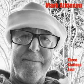 Download track I Wish I Never Hurt Her Mark Atkinson