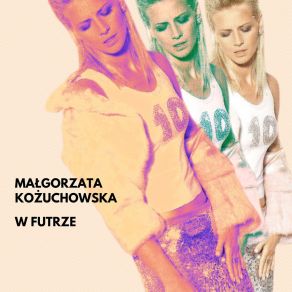 Download track F Jak Love Malgorzata Kozuchowska