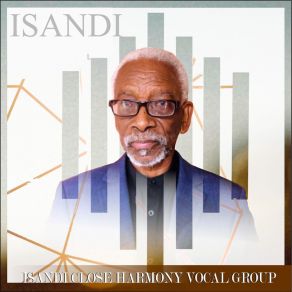 Download track Thandeka Isandi Close Hormony Vocal Group