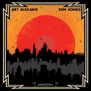 Download track Sing Away Art Alexakis