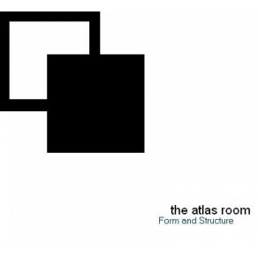 Download track Runner... Halt, Stop!  The Atlas Room