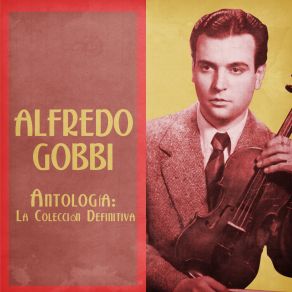 Download track Jueves (Remastered) Alfredo Gobbi