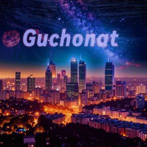 Download track Jump Up High Guchonat