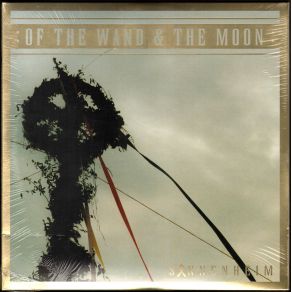 Download track Here'S An Ode : Of The Wand & The Moon: