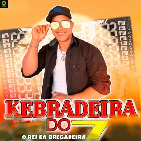 Download track Cavala Kebradeira Do 7