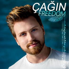 Download track Freedom (Instrumental) Çağın