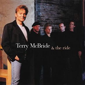 Download track I Can't Dance The Ride, McBride