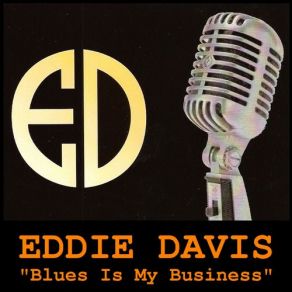 Download track Tomorrow Night The Eddie Davis