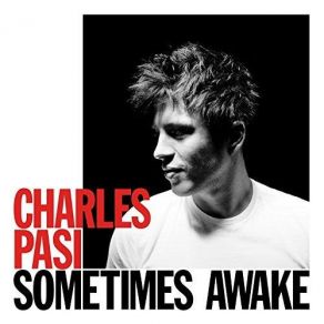 Download track Song For Etta Charles Pasi