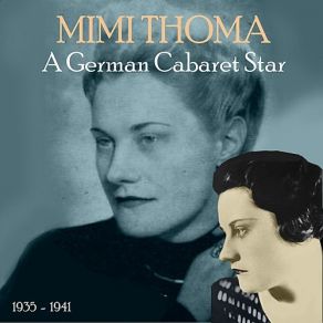 Download track Einsamer Sonntag Mimi Thoma