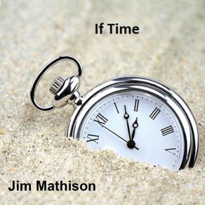 Download track Whistling In The Wind Jim Mathison