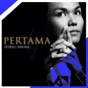 Download track Pertama Hyrul Anuar