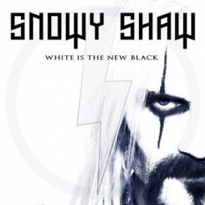 Download track Krampus Snowy Shaw