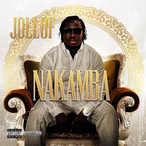 Download track Big Batty Gal Jollof