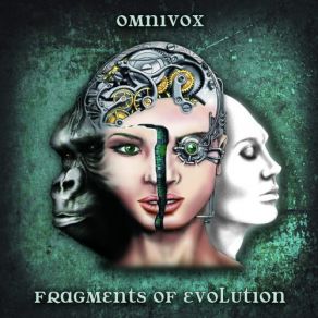 Download track Essentia Omnivox