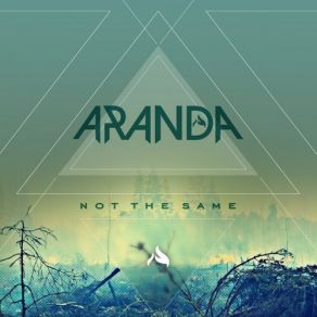 Download track Shadow Of The Sun Aranda