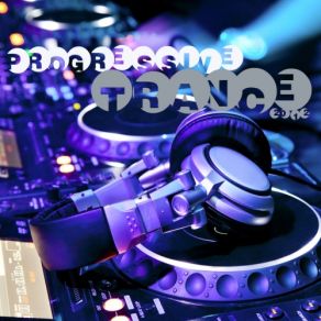 Download track Take A Look (Club Mix) Dj Sakin