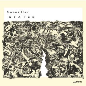 Download track States Swansither