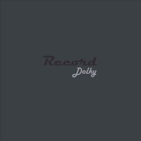 Download track Record Dolky