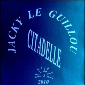 Download track LYSA 1 Ère Bougie JACKY LE GUILLOU