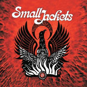 Download track The Wall Of Sound Small Jackets