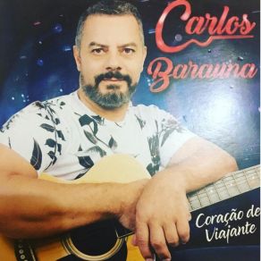 Download track Gosto De Você Assim Carlos Barauna