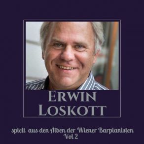 Download track Die Ringstraße Von Wien Erwin Loskott