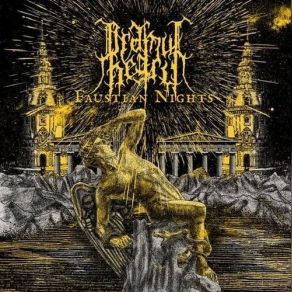 Download track Faceless Metamorphosis Ordinul Negru