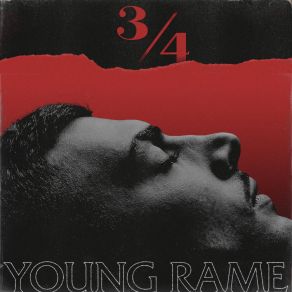 Download track Suburra Young RameGuè Pequeno