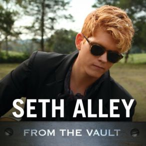 Download track White Dress Seth Alley