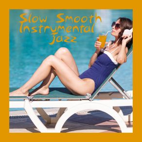 Download track Smooth Inspiration Smooth Jazz Park