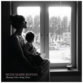 Download track You Belong To The City Signe Marie Rustad