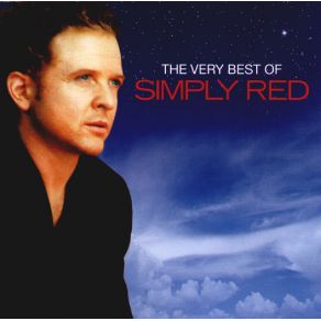 Download track Lady Godiva'S Room Simply Red