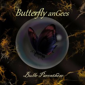 Download track Une Autre Galaxie Butterfly AnGees