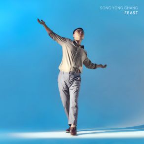 Download track The Things You Can't See Song Yong Chang