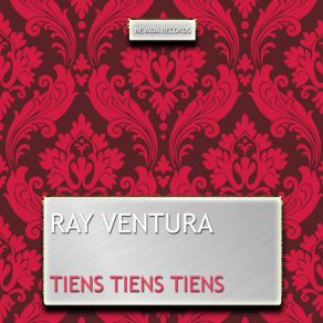 Download track Les Moines De La Saint-Bernardin Ray Ventura