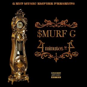 Download track Call On Smurf GT Rell, Trapphouse Moosey, Fredd G