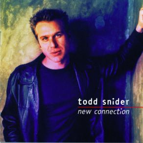 Download track Class Of 85 Todd Snider