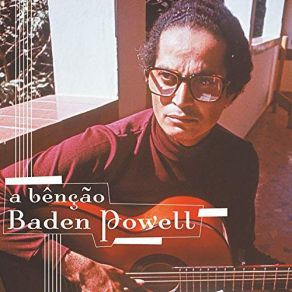 Download track Violão Vadio Baden Powell